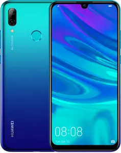 Замена динамика на телефоне Huawei P Smart 2019 в Волгограде